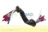 OPEL 1292990PART Repair Set, harness